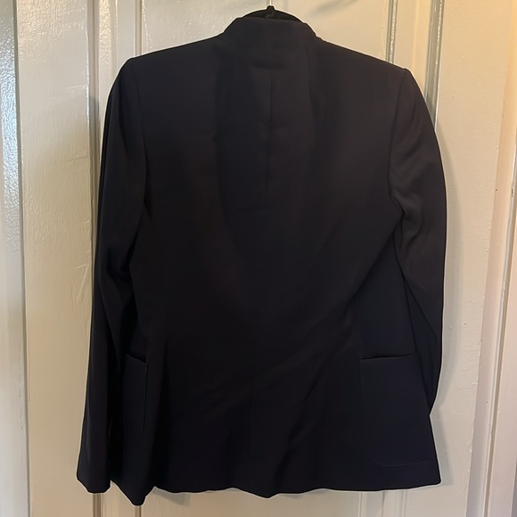 Theory Blazer - Picture 5 of 8